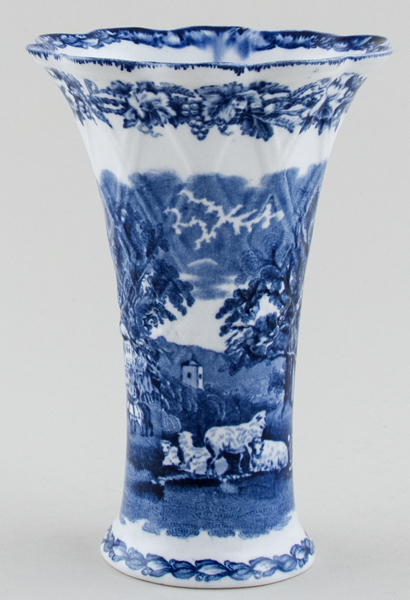 Vase c1920